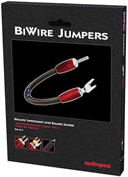 61aEJmt+lrL._AC_UF350,